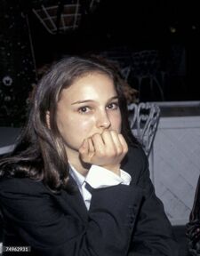 halinka
