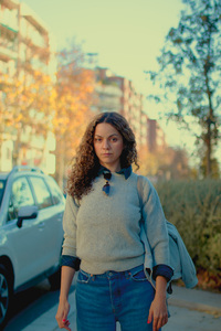 Sahra