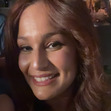 Daniela