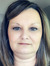 Gina Dodd