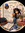 member photo member photo