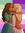 ✧･ﾟ:* *:･ﾟ✧Tara or Nova the lesbian ✧･ﾟ:* *:･ﾟ✧