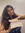 Lavanya