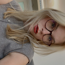 p.