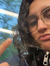 Zeinab ...