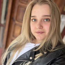 Magda🌹