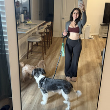 Soph