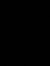 Maheera
