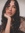 Madu Moreira