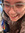 Nataley Schumaker