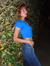Reyna E...
