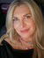 Lisa J.