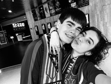 Elenaa