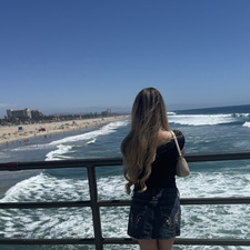 katie