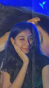 Rasika