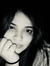 Preeti Wadhwani