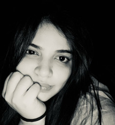 Preeti Wadhwani