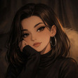 Amanda