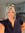 Julie Meeson