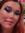 Leah Kinser