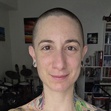Ari