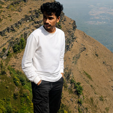 Hari Prashanth 