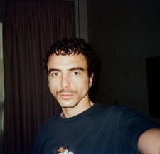 Gabriel