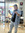 member photo member photo