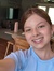 Tinley C