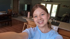Tinley C