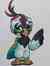 FFeFox
