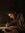Amelie