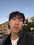 Josh Chen