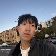 Josh Chen