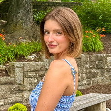 Kayla