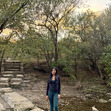 Gauri