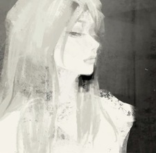 Ask