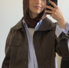 Nour نور