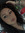 Ana Lare