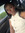 Brianne