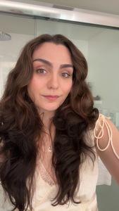 al