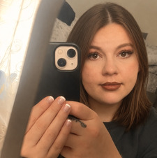 alyssa