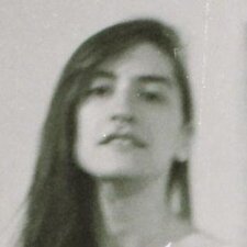 Loren
