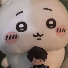 friedmantou