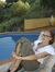 Milana ...