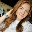Kate