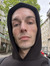 Renaud