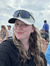 jayna.r...