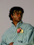 Rishi R...