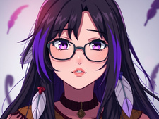 Erika